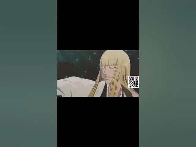 Video thumbnail for They Jumped Me 😭 #bleach #anime #shorts #bleachrebirthofsouls #ichigo #aizen
