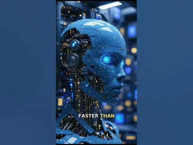 Video thumbnail for Are Quantum Computers Real  The Truth Will Surprise You! Reality or Fiction