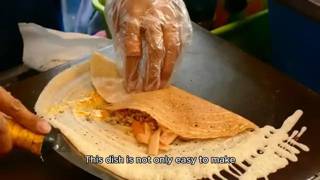 Video thumbnail for Roast Pork Tenderloin with Apple Cider Glaze