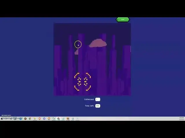 'Video thumbnail for bitcoinmaniagame (OverView) ( Best Passive Income Of 2022 !! )'