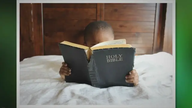 'Video thumbnail for Answering The Age-Old Question: Are Leaders Born or Made? by Lisa E McGrath'