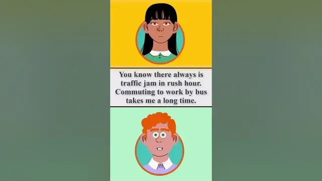'Video thumbnail for Work Attendance'
