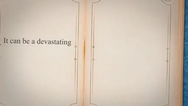 Video thumbnail for Healing Scriptures for Dementia: Comfort and Restoration