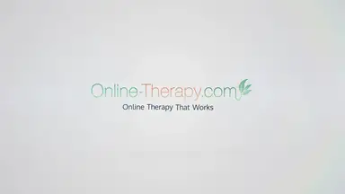 'Video thumbnail for Online-Therapy.com'
