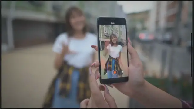 Video thumbnail for 23 YouTube Video Ideas For Teenage Girls