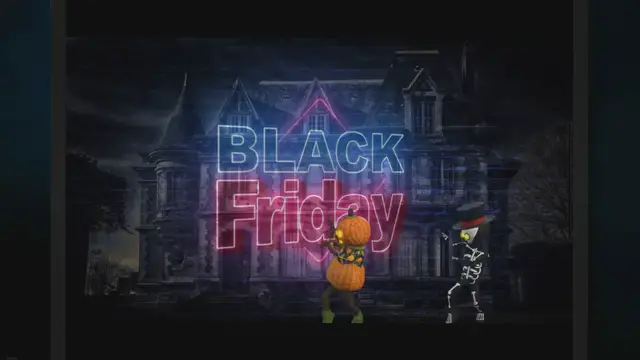 Video thumbnail for 4 ideias de produtos fáceis para vender no Fiverr