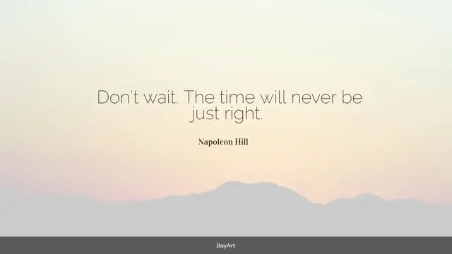 Video thumbnail for 36+ Level Up Quotes