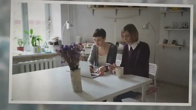 'Video thumbnail for The diet to lower triglycerides'