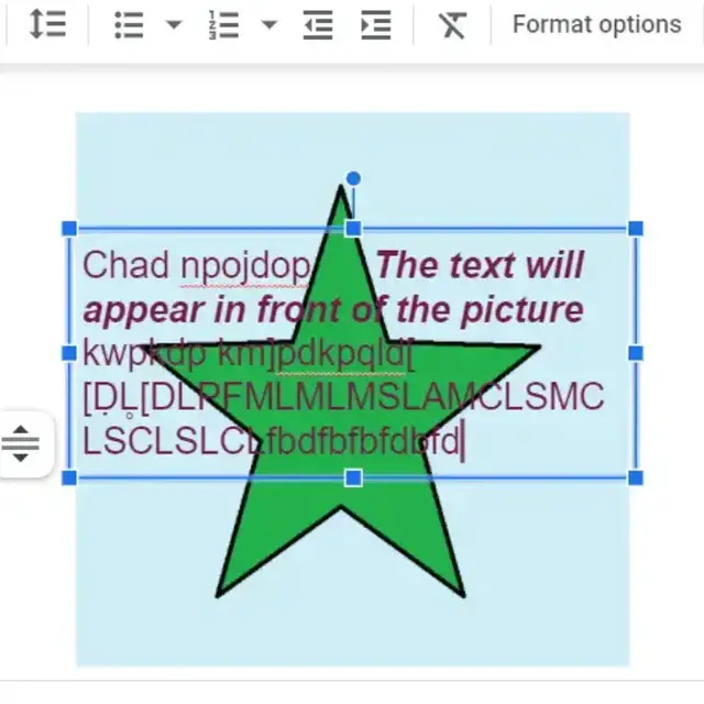 Video thumbnail for How to Put Text Over an Image in Google Slides: A Step-by-Step Guide