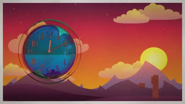 Video thumbnail for Identidad en Cristo: 10 cosas que Dios dice de nosotros