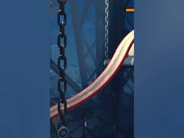 Video thumbnail for Trials Rising 2024 Gameplay