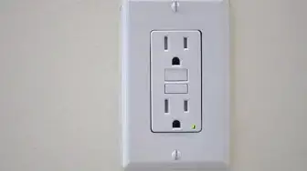 Video thumbnail for Leviton SmartlockPro GFCI - Sleek and Easy to Install