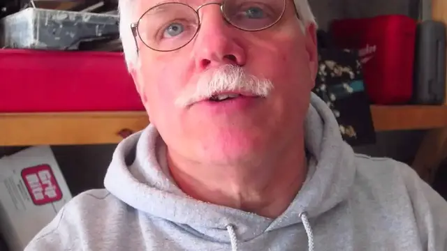 Video thumbnail for Efflorescence Tips and Tricks