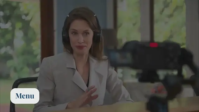 Video thumbnail for Synthesys Studio Review: Key Features, Pros & Cons, Pricing