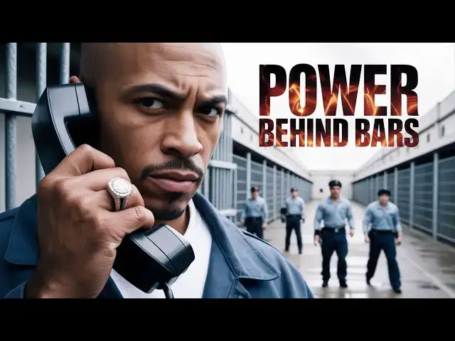 Video thumbnail for Big Meech's Rise and Fall | The BMF Story