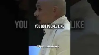 Video thumbnail for Failure is the mother of all success #shorts