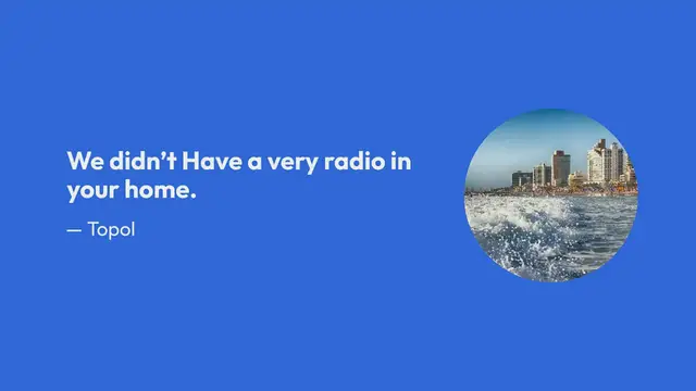 Video thumbnail for The Definitive Guide To oregon basketball