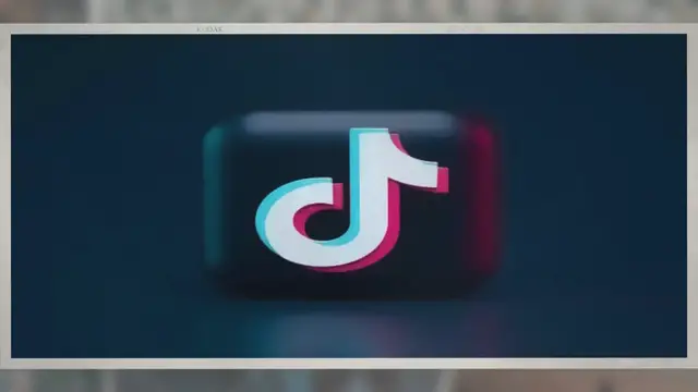 Video thumbnail for Jak odzyskać i edytować wideo z wersji roboczej zapisanej na TikTok
