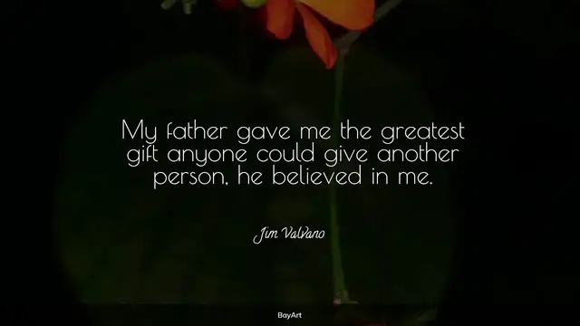 Video thumbnail for 142+ Happy Father's Day Quotes