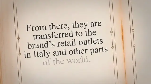 Video thumbnail for Where Are Hey Dude Shoes Made? Best-One to Buy