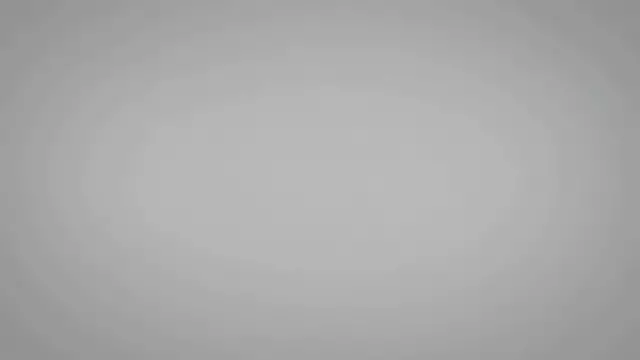 Video thumbnail for Contact Unspeakable (Nathan Johnson Graham) Email, DM, Fan Mail