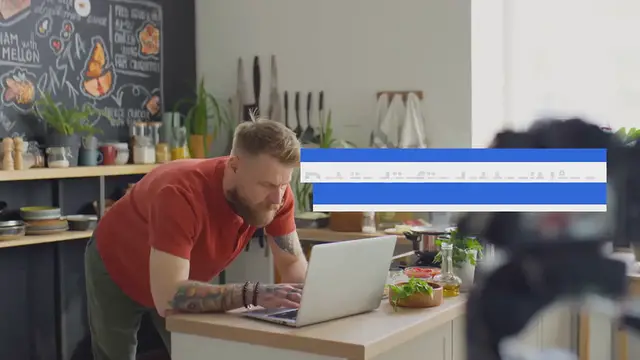 Video thumbnail for Chocolate Brownie Cheesecake Cake