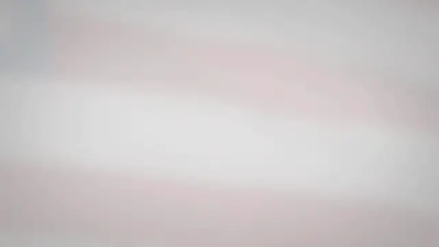 'Video thumbnail for Betsy Ross'