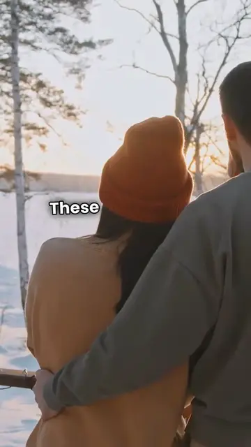 Video thumbnail for 12 Empowering Prayers for My Boyfriend