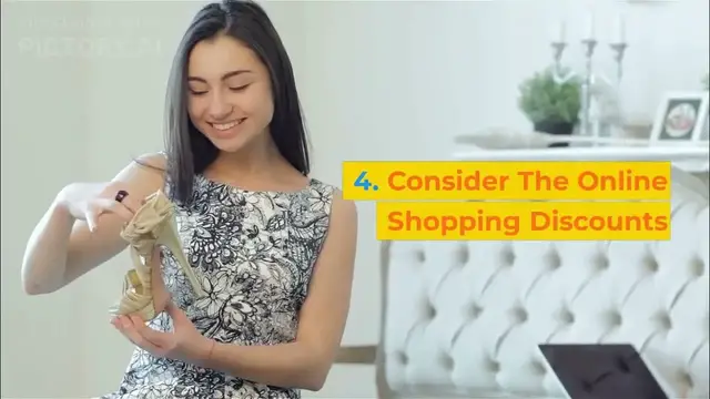 'Video thumbnail for 6 Online Shopping Tips For Baby Care Products'