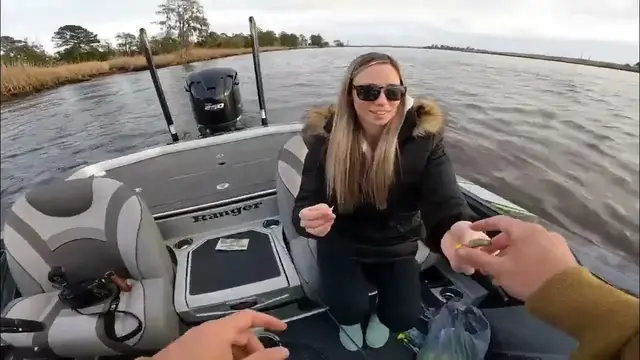 Video thumbnail for Sailing & Travel