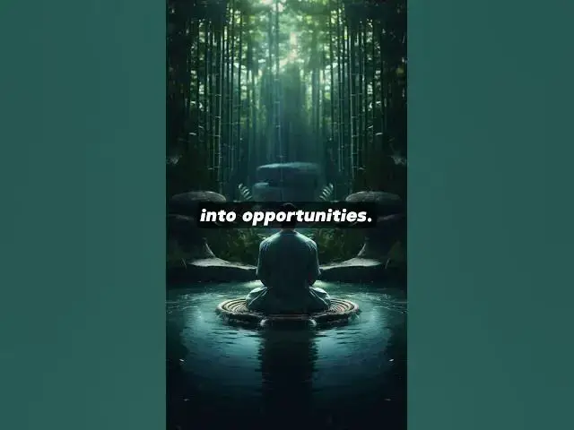 Video thumbnail for Urgent Message! Guidance from Beyond Transcending Time and Space from Archangel Raphael!