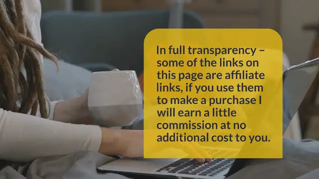 Video thumbnail for typing work from home jobs