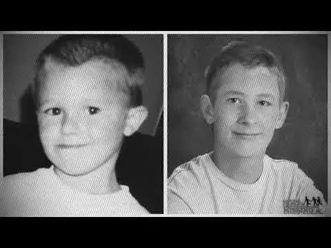 Video thumbnail for 2 Cold Cases in Arkansas