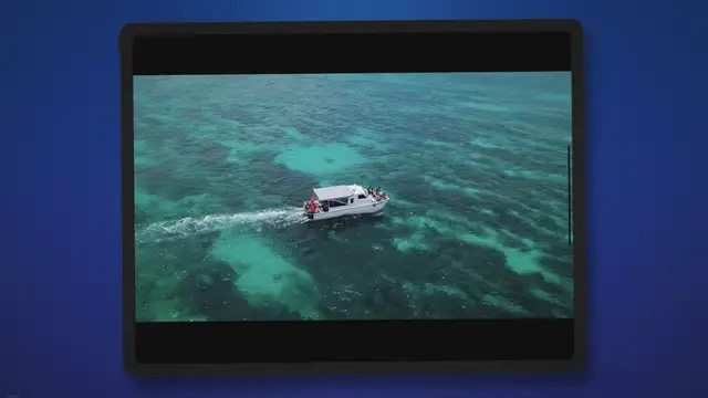 'Video thumbnail for What is a Gunwale on a Boat? (Precisely Answered)'
