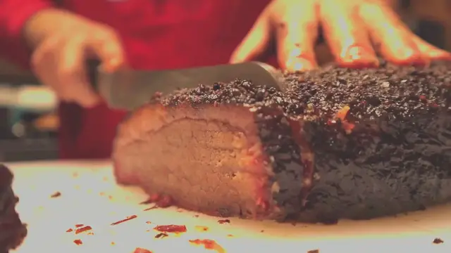 Video thumbnail for 15 Easy AIP Crock Pot Recipes