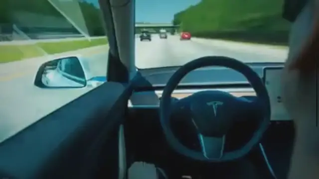 Video thumbnail for Symptoms Of Bad Steering Angle Sensor