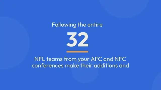 'Video thumbnail for 817: The Single Best Strategy To Use For Nfl schedule - Sheinmenup'