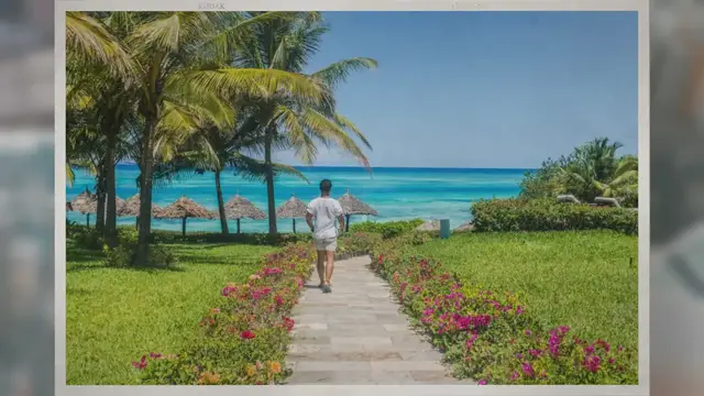 'Video thumbnail for The Ultimate Zanzibar Travel Guide: Everything You Need To Know'