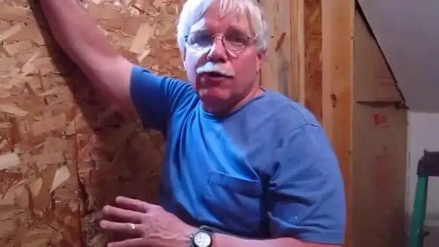 Video thumbnail for Install a New Window Video 3 of 4