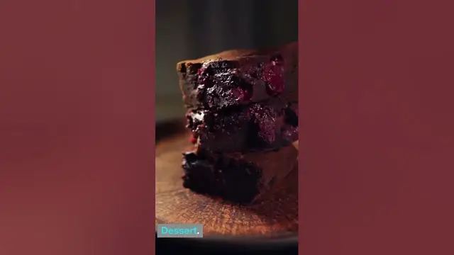 Video thumbnail for Sonic Ice Maker Buying Guide with 4 Amazing Things You Can Do With It