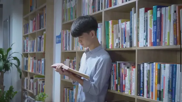 Video thumbnail for O Apanhador no Campo de Centeio – Resenha