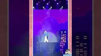 'Video thumbnail for #ASTRO #AROHA #CHAEUNWOO #JOTM2022 #starrycaravaninmnl'