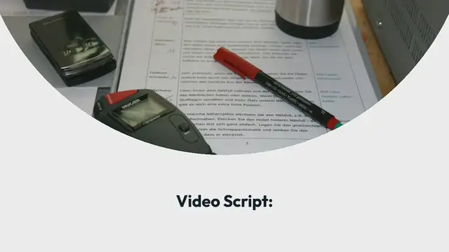 Video thumbnail for How to Create ToDo list App Using JavaScript