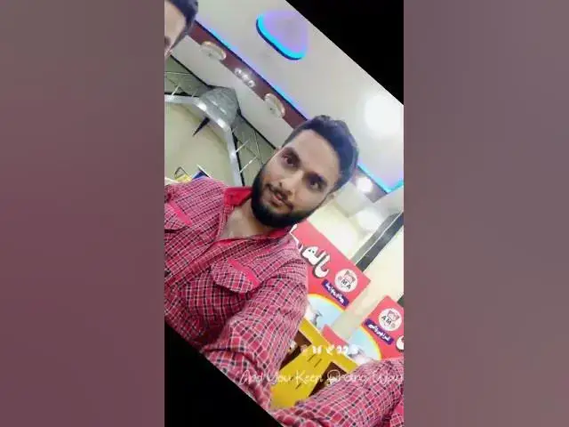 Video thumbnail for #CapCut #creatorsearchinsights #Umar #Tabani #following main rahun from parwarish original