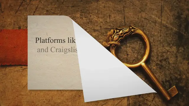 Video thumbnail for 10 Best Free Rental Listing Sites