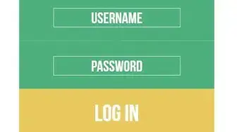 Video thumbnail for How to make a Beautiful Login Form in HTML5 & CSS3