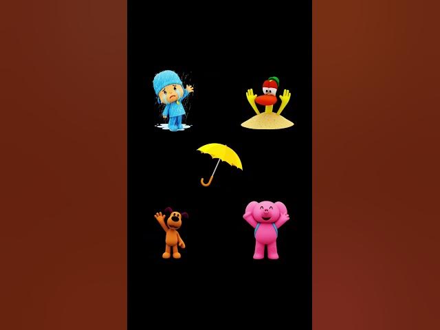 Video thumbnail for #emoji