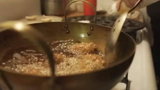 'Video thumbnail for These 15 Minute Thai Dinners Will Change Your Life(720P_HD)'