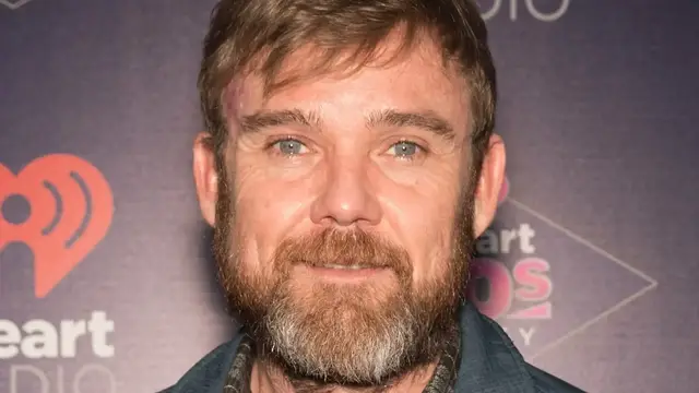 'Video thumbnail for What These Major '80s Child Stars Are Doing Today'