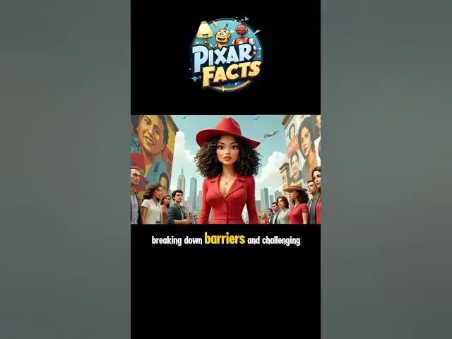 'Video thumbnail for Jennifer Lopez Bio #hollywood #actor #singer'